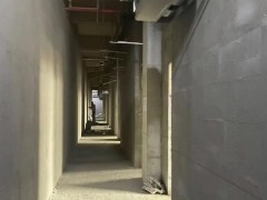 轻质砖隔墙能给家居空间带来什么变化？