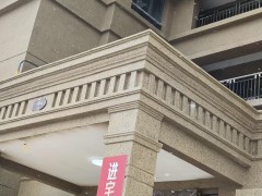 新疆eps线条厂家