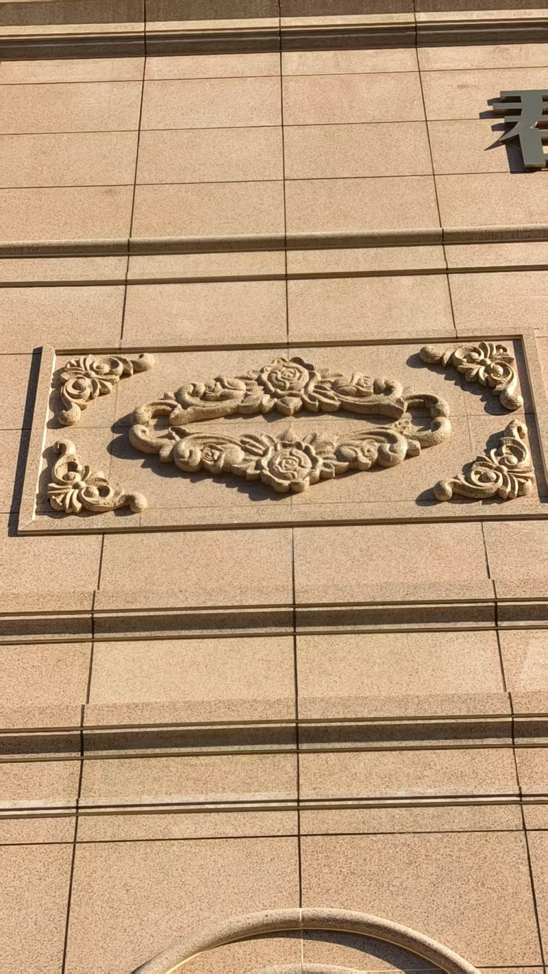 EPS外墙保温板和XPS外墙保温板有什么区别？