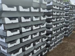 新疆eps线条厂家