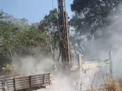 打井和钻井有什么区别？温州钻井成为取水主流方法