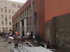 温州打井公司告诉您打井位置的选择应该注意哪些