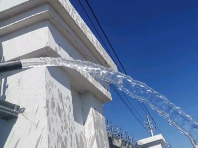 温州打井公司先进钻井技术，突破地