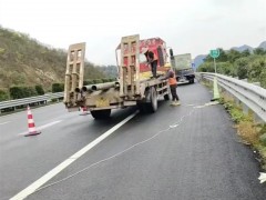 温州钻井一站式打井服务，全程无忧​