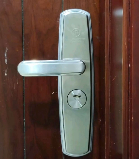 微信截图_20250319085946