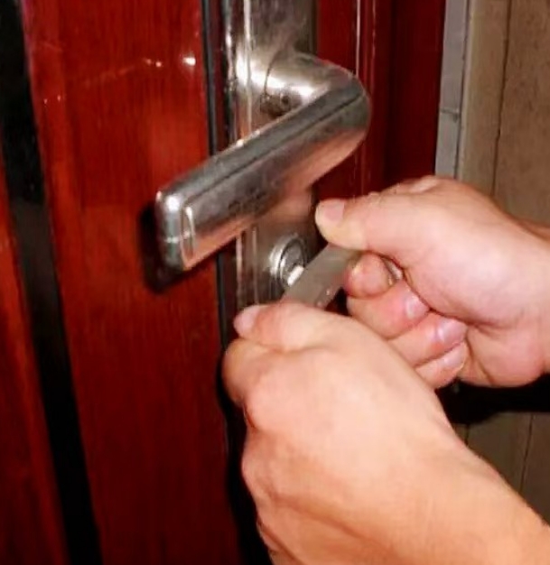 微信截图_20250319090014