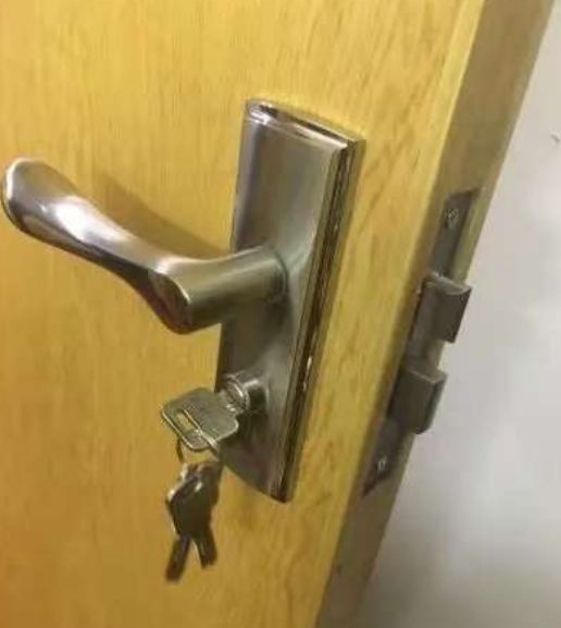 微信截图_20250319090047