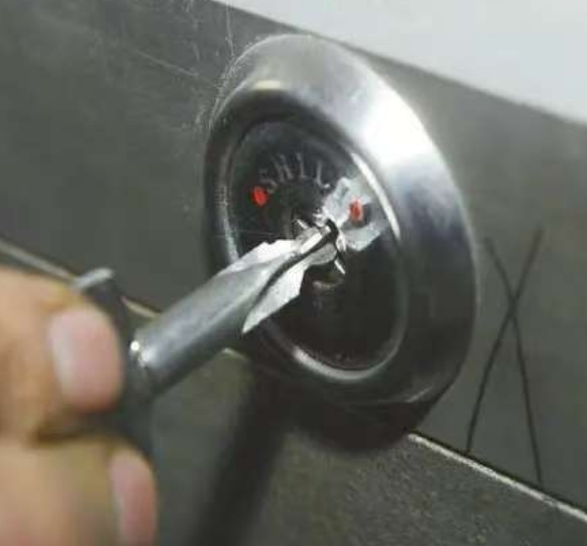 微信截图_20250319090121