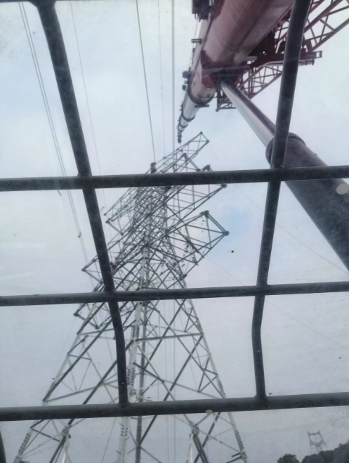 微信截图_20250319101356