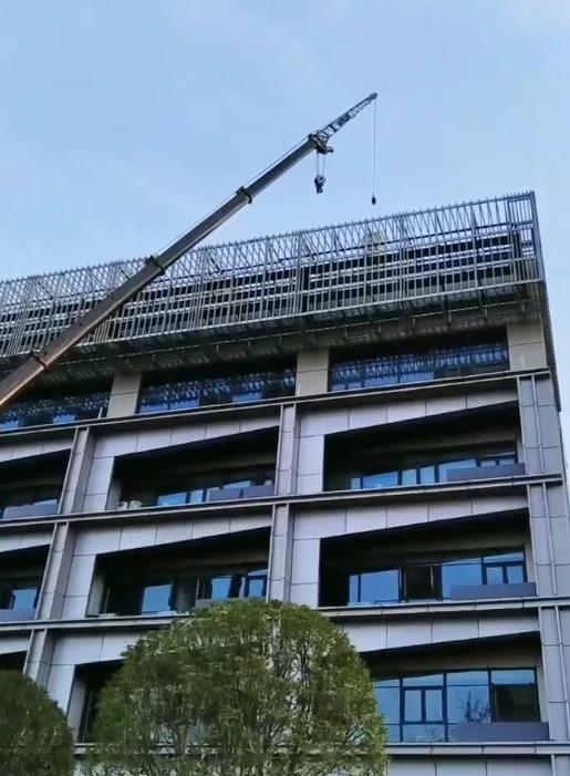 微信截图_20250319103043