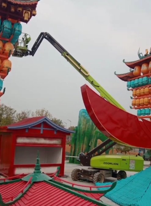 微信截图_20250319104449