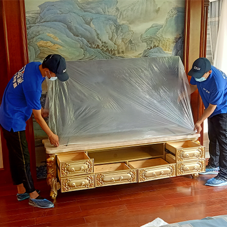 如果新装修的房子不做除甲醛也可以居住吗