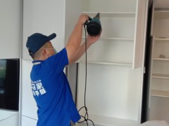 阳新县甲醛治理公司的四大常用方法和三大注意事项