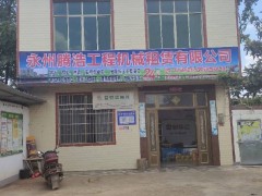 桥梁架设难度大吗？专业的桥梁架设服务在哪找呢？