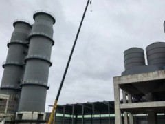 桥梁架设难度大吗？专业的桥梁架设服务在哪找呢？