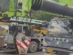 桥梁架设难度大吗？专业的桥梁架设服务在哪找呢？