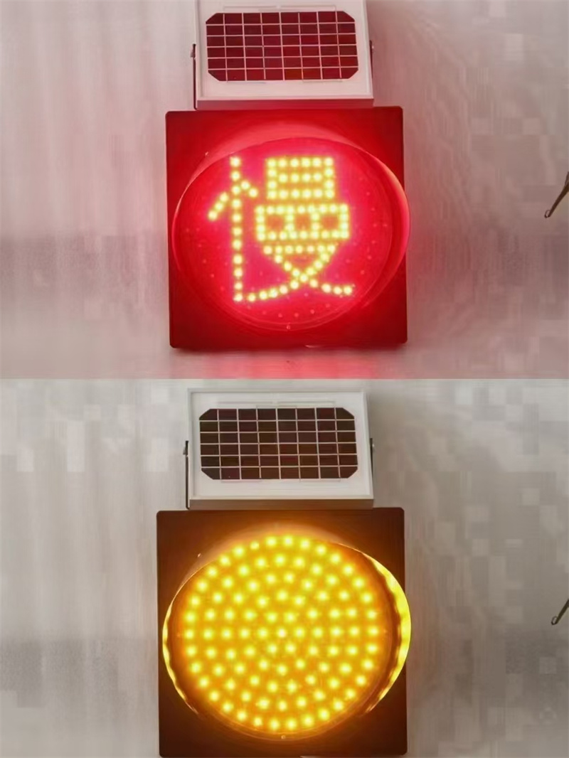 西宁交通设施包含哪些