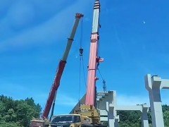 钢结构厂房吊装的最佳施工流程是什么？