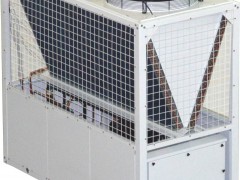 北京回收空调旧冷库在线来咨询