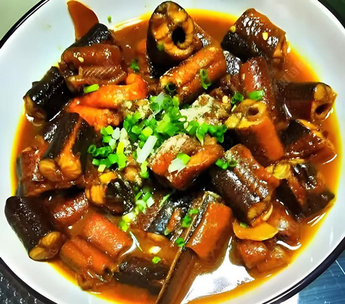 微信图片_20250326195200