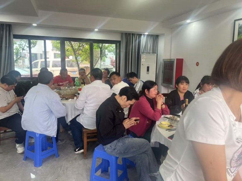 微信图片_20250326195133