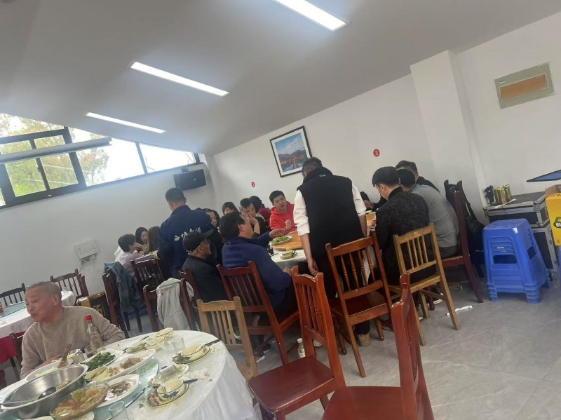 微信图片_20250326195137