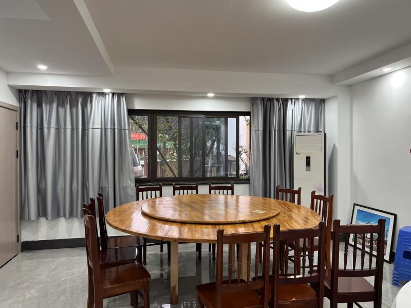 微信图片_20250326194928