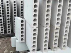 泡沫砖隔墙的承重能力到底有多强？