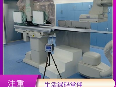 甲醛超标：威胁生活与健康的 “幕后黑手”