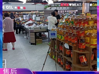 甲醛超标：生活与健康的双重 “杀手”