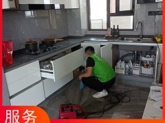 医院：甲醛检 测治理为患者和医护人员的健康护航