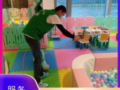 酒店：甲醛检 测治理提 升入住体验与口碑