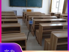 月子中 心：甲醛检 测治理呵护母婴健康