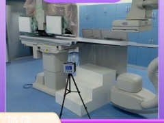 培训机构：甲醛检 测治理为学员健康负责