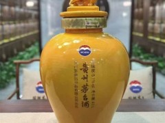 行业洞察：茅台酒瓶回收对市场供需的深远影响​