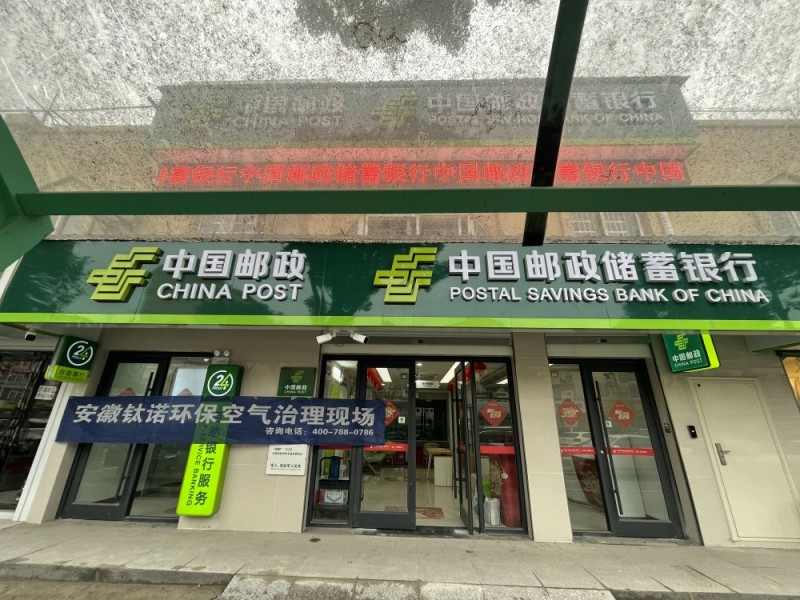 装修五年，为何甲醛仍超标？