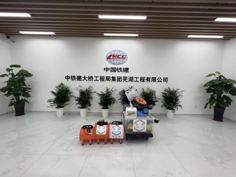 如何应对室内健康污染？