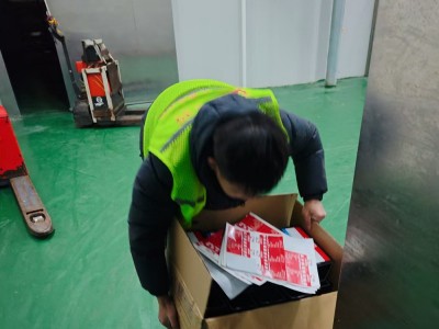 淮北灭鼠公司教您家庭怎样灭鼠有效