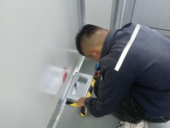 淮北灭鼠公司教您办公室防鼠方法