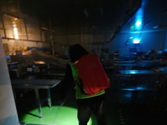 淮北灭老鼠公司酒店灭鼠方法介绍