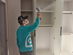 寿光除甲醛：冬季怎样才能控制好室内空气污染的情况？