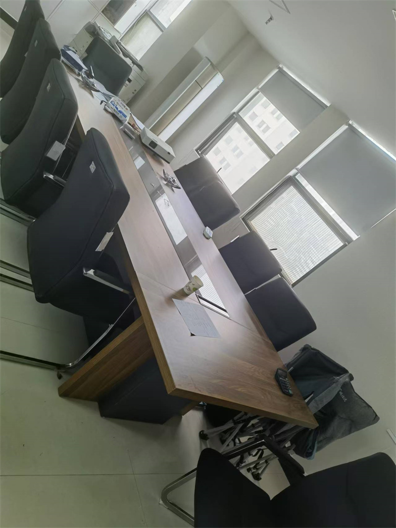 贵阳旧货市场的作用