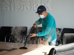 车主还需要注意以下几点？