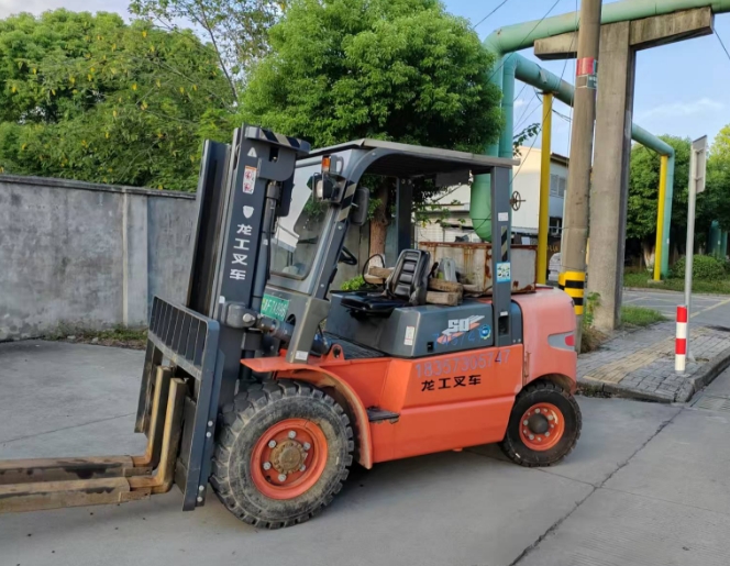 微信截图_20250505091715