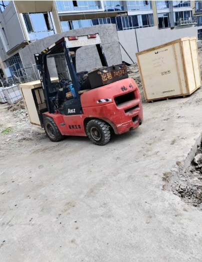 微信截图_20250505091754