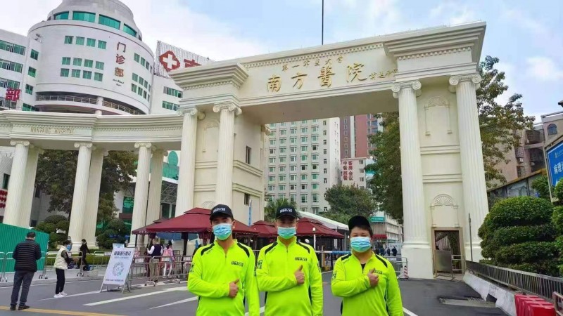 秋冬室内空气净化问题万万不可轻易忽视