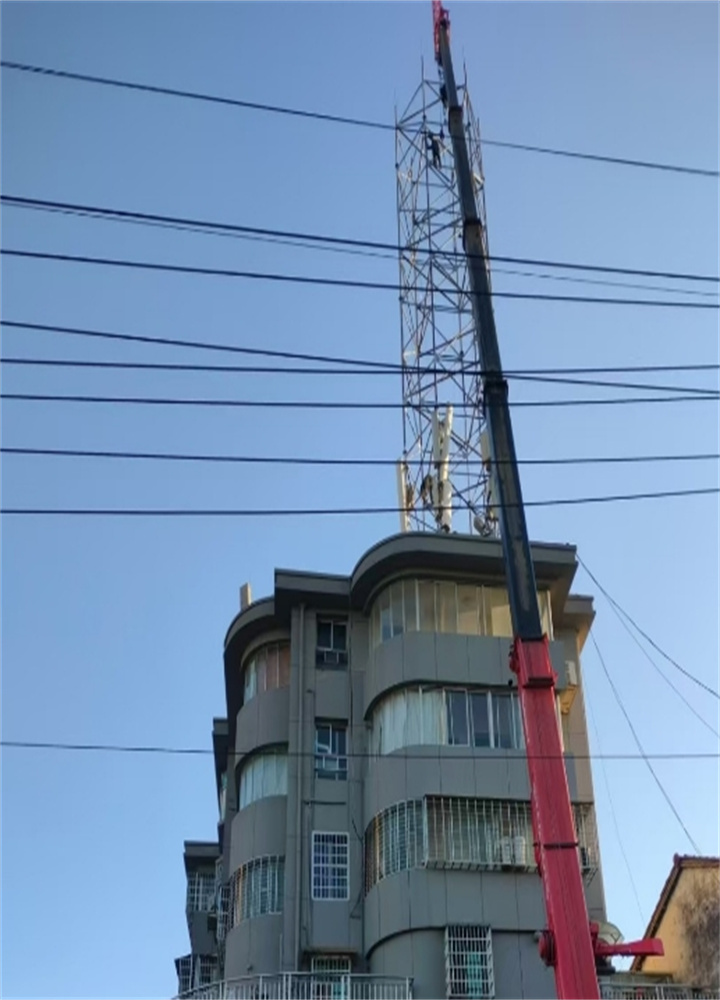 微信截图_20250103143302