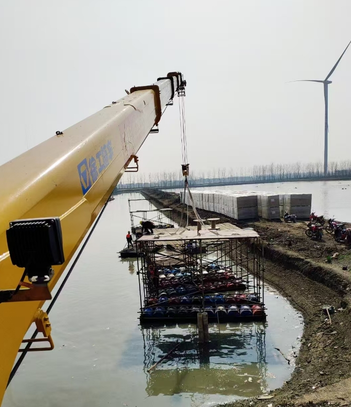 微信截图_20250515130724