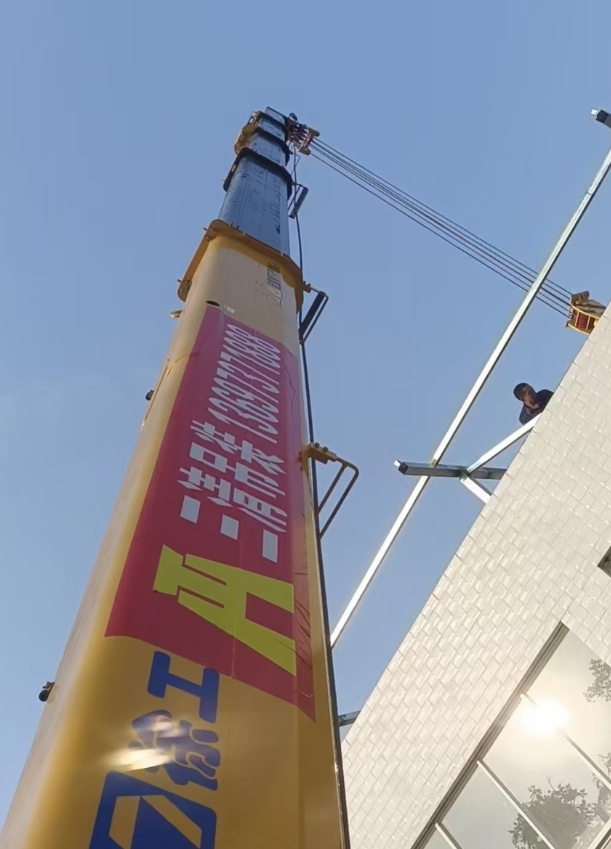 微信截图_20250515131110