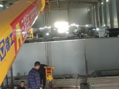 风电设备吊装有什么特殊要求？专业方案分享！